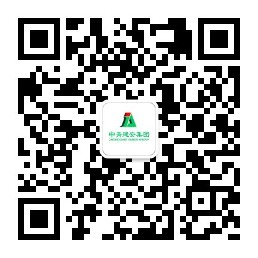 招采平台公众号